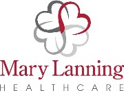 Mary Lanning Healthcare Logo